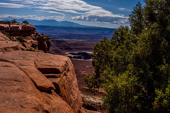 Grand View Point-037