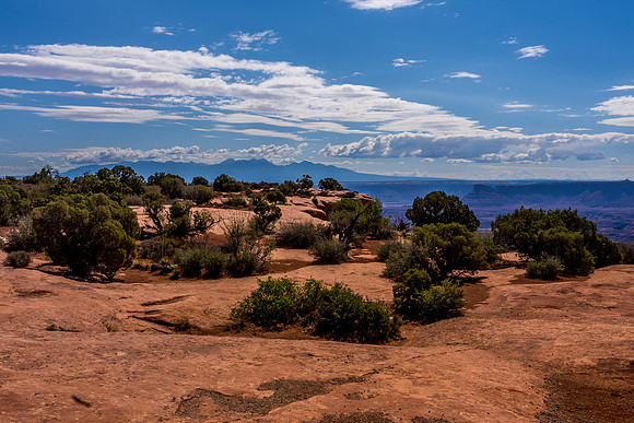 Grand View Point-038