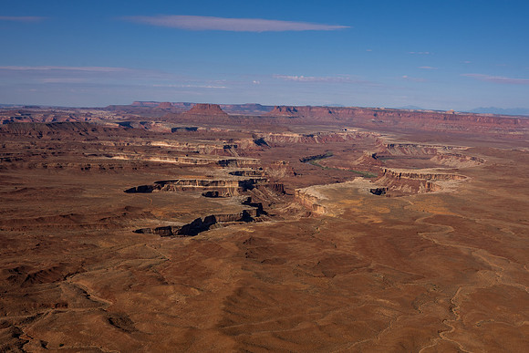 Green River Overlook-015
