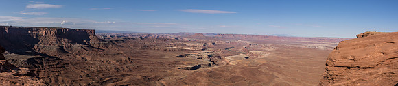Green River Overlook-016