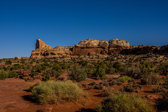Green River Overlook-017