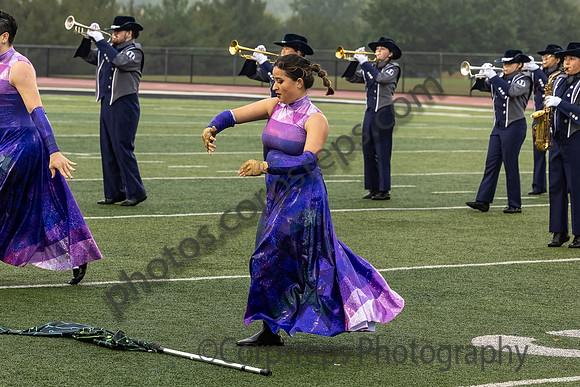 Howell Township Band_240928_South Brunswick High School-JB01159