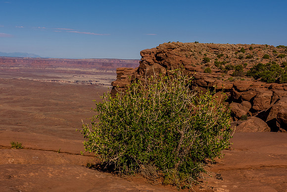 Green River Overlook-019