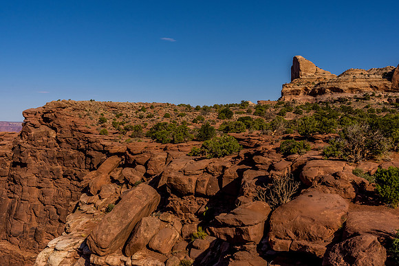 Green River Overlook-022