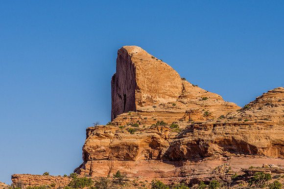 Green River Overlook-023