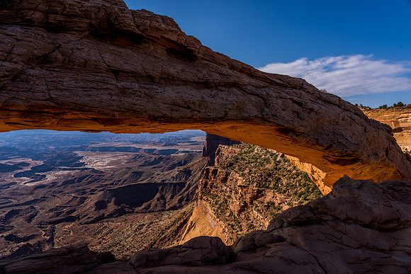 Mesa Arch-004