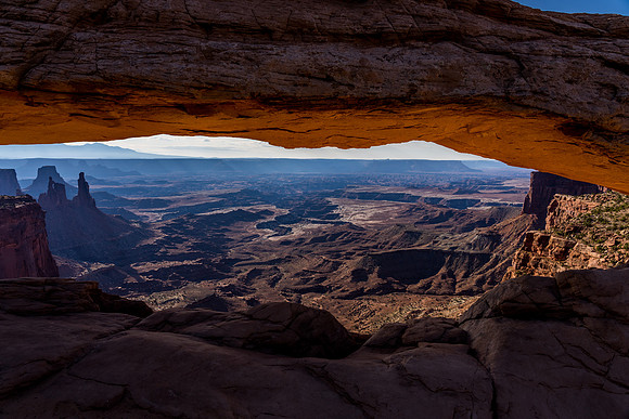 Mesa Arch-003