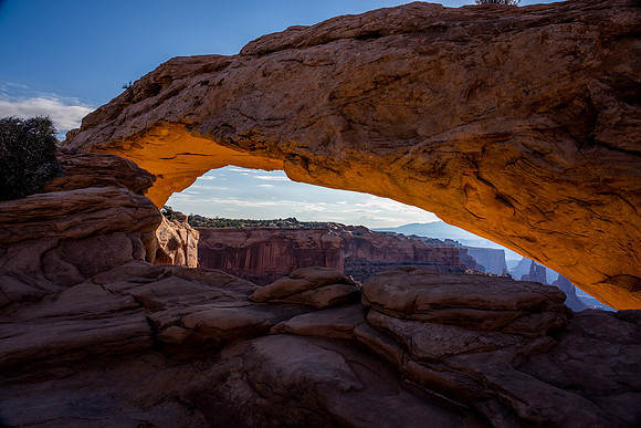 Mesa Arch-005