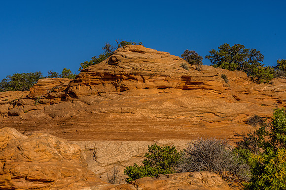 Mesa Arch-007