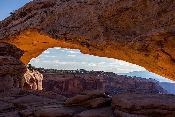 Mesa Arch-006