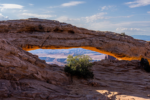 Mesa Arch-009