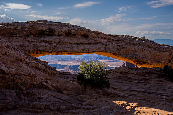 Mesa Arch-010