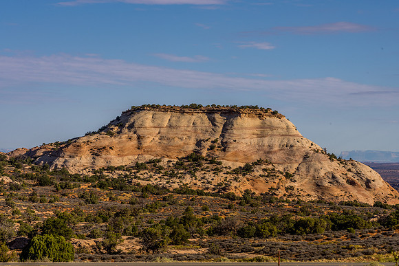 Mesa Arch-012