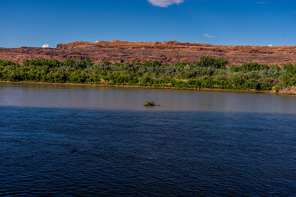 Colorado River-003