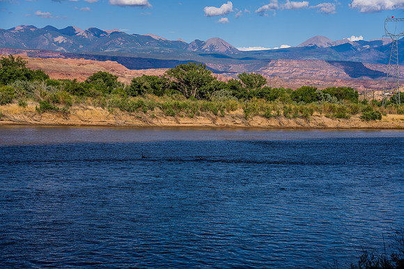 Colorado River-002