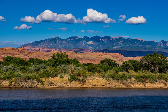 Colorado River-005