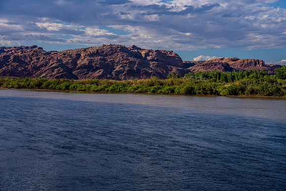 Colorado River-001