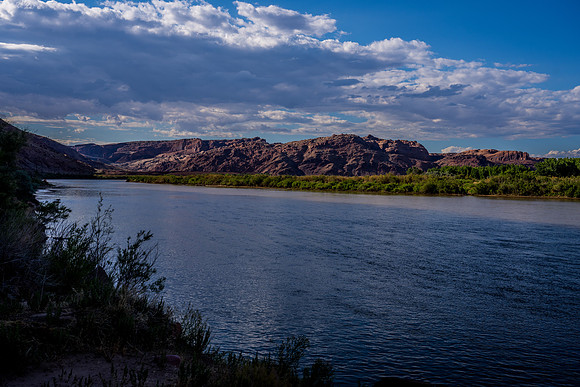 Colorado River-004