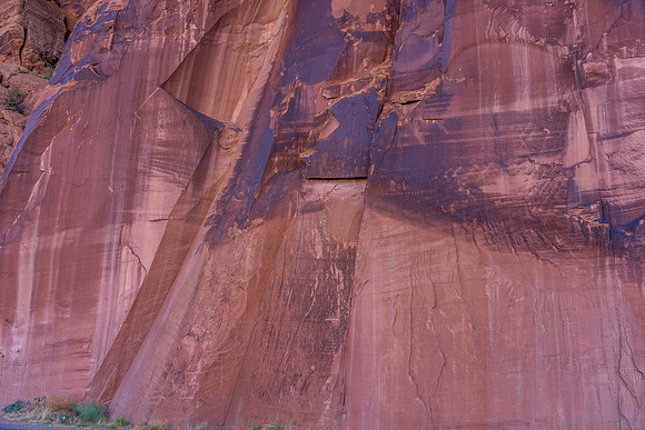 Colorado River-006