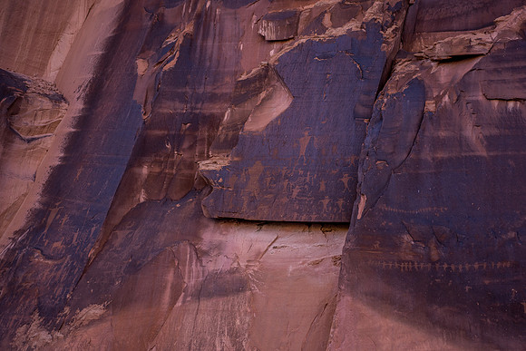 Colorado River-007