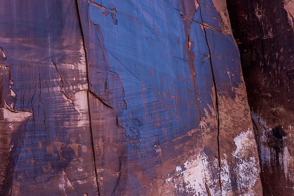Colorado River-008