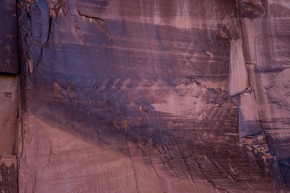 Colorado River-009