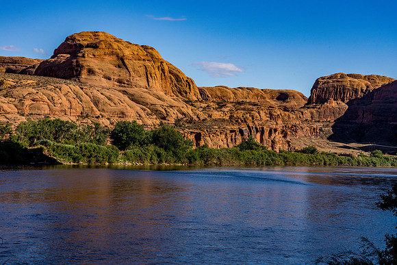 Colorado River-010