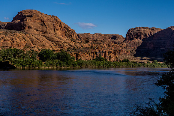 Colorado River-011