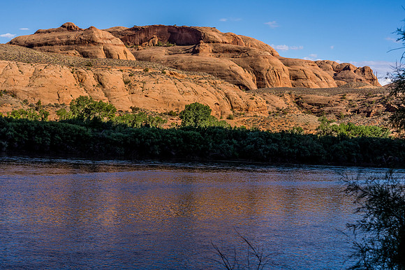 Colorado River-012