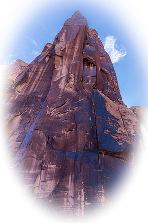 Colorado River-014