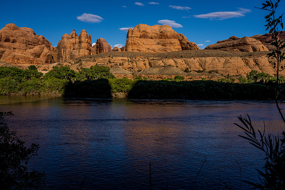 Colorado River-015