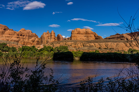 Colorado River-016