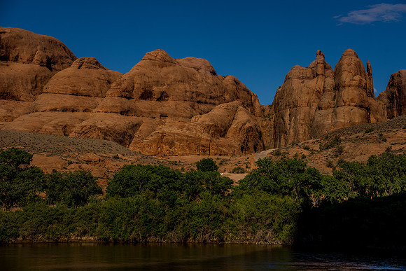 Colorado River-017