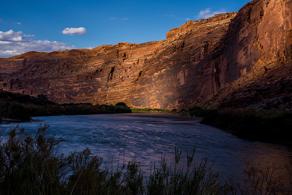 Colorado River-018