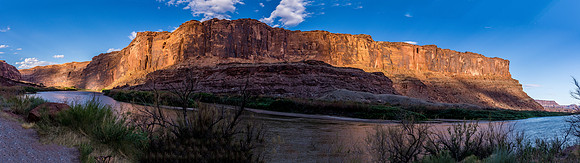 Colorado River-019
