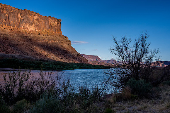 Colorado River-020