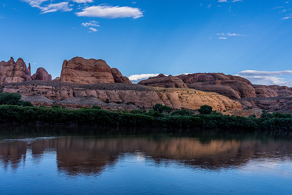Colorado River-021