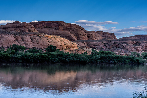 Colorado River-022