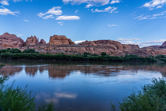 Colorado River-023