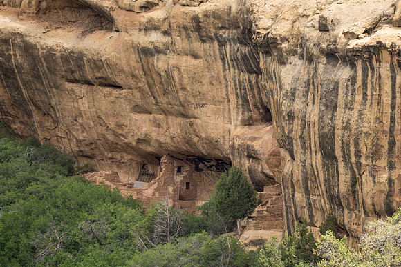Cliff Palace-027