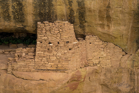 Fire Temple-030