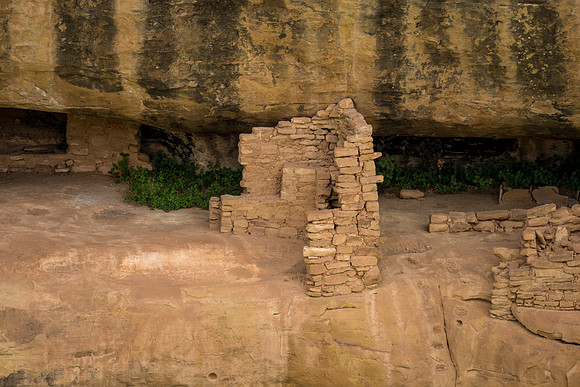 Fire Temple-031
