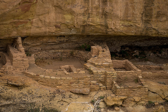 Fire Temple-033