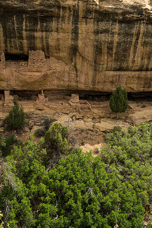 Fire Temple-034