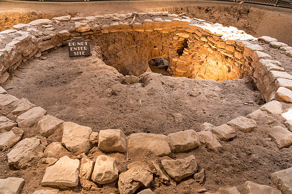 Mesa Top Sites-019