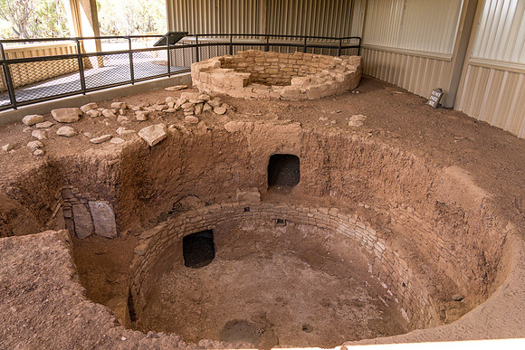 Mesa Top Sites-020