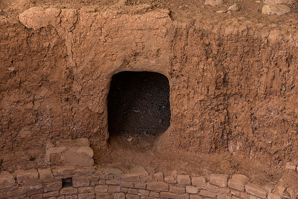 Mesa Top Sites-021