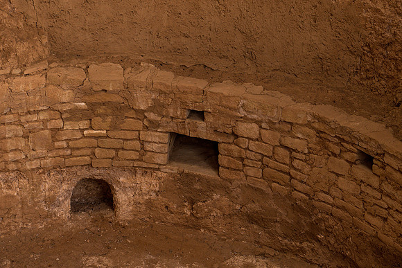 Mesa Top Sites-023