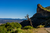 Montezuma Valley-001