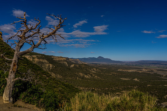 Montezuma Valley-002